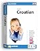 EuroTalk Interactive - Talk Now! Learn Croatian