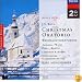 Bach, J.S.: Christmas Oratorio