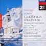 Christmas Oratorio