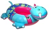 Intex See-Me-Sit Riders Floats (Assorted)