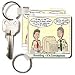 Rich Diesslins Funny KNOTS Scouting Cartoons - Scouting - Its Contagious - Computers ...