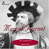 ｜The Complete Solo Gramophone Recordings, 1909-1933