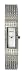 DKNY Rectangle