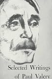 Selected Writings of Paul Valery