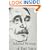 Selected Writings of Paul Valery