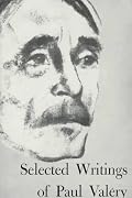 Selected Writings of Paul Valery