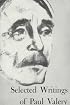 Selected Writings of Paul Valery