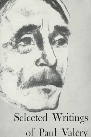 English Classics