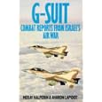 G-suit