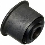 Moog K8177 Axle Pivot Bushing