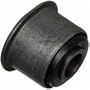 Moog K8177 Axle Pivot Bushing