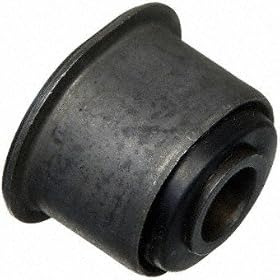 Moog K8177 Axle Pivot Bushing