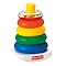 Great Toys for Babies 6-12 months Old