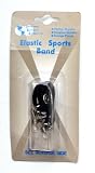 Elastic Sports Band - Eye Glass Safety Strap