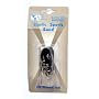 Elastic Sports Band - Eye Glass Safety Strap