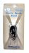 Elastic Sports Band - Eye Glass Safety Strap