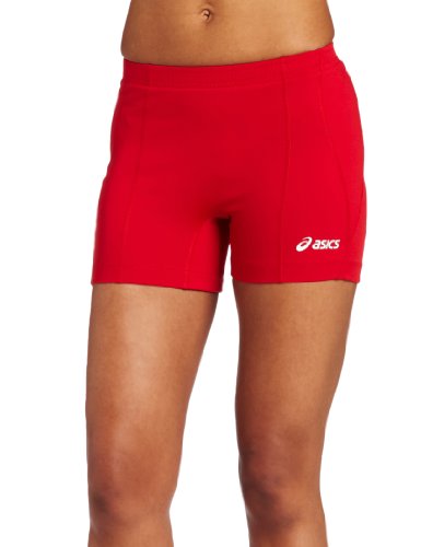 women tennis wear