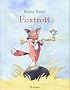 Foxtrott