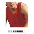 Anvil - Adult Heavyweight Tank Top (215)