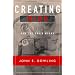 Creating Mind: How the Brain Works