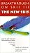 Price Comparison : Breakthrough On Skis III, The New Skis