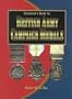 Collector's Guide to British Army Campaign Medals