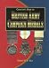 Books : Collector's Guide to British Army Campaign Medals