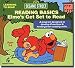  : Sesame Street Elmo's Reading Basics