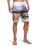 RVCA Men's The Apocalypse Trunk