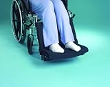 Hermell Foot Friendly Cushion - Sku HRMWC2218