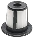 Euro-Pro HEPA Filter for Stick Shark EP601