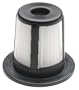 Euro-Pro HEPA Filter for Stick Shark EP600