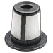 Euro-Pro HEPA Filter for Stick Shark EP600