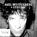 Albums That I Never Get Tired Of