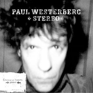 Paul Westerberg - Only Lie Worth Telling Lyrics - Zortam Music