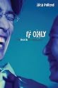 If Only: The Search for Happiness