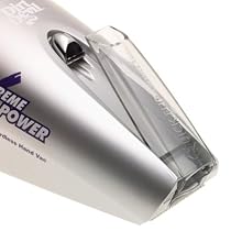 Dirt Devil Extreme Power Hand Vac, M0914