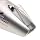 Dirt Devil Extreme Power Hand Vac, M0914