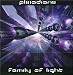 Family of Light