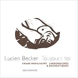 Toujours toi suivi de po�mes rares