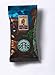 Coffee, Sumatra, 2.5oz Bag, 18 Bags/box Image