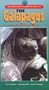 The Facinating Underwater World of: The Calapagos The Enchanted Isles [VHS]