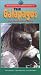 The Facinating Underwater World of: The Calapagos The Enchanted Isles [VHS]