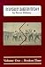Rugby Disunion: A Two-part History of the Formation of the Northern Union: Broken-time v. 1