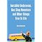 Books to Brighten a Mom's Day