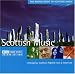 Rough Guide - Scottish Music