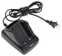 Samsung Dual Slot Desktop Charger for Samsung Phones