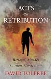 Acts of retribution