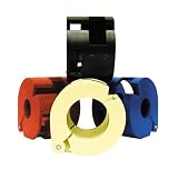 Astro Pneumatic 7803 4-Piece Air Conditioner Disconnect Tool Set