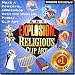 Electronics : Art Explosion Religious Clip Art